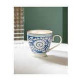 Madame Coco Caron Cluny Kupa - Renkli - 400 ml
