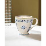 Madame Coco Caron Serre Kupa Renkli 400 Ml