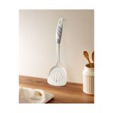 Madame Coco Chase Servis Spatula
