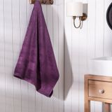 Madame Coco Clarette 1 Adet Banyo Havlusu