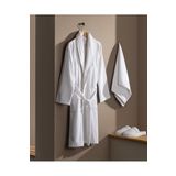 Madame Coco Corentin Erkek Bornoz Set
