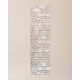 Madame Coco Crozon Halı - 80x300 cm