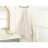 Madame Coco Elise Jakarlı Banyo Havlusu (536757395) cok-renkli