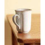 Madame Coco Elroy Kupa - Gri - 250 ml
