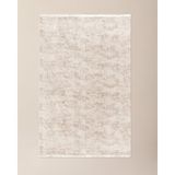 Madame Coco Eze Halı - Toprak - 200X300 cm - 200 x 300 cm
