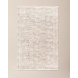 Madame Coco Eze Halı - Toprak - 200x300 Cm 8684427051405 Toprak