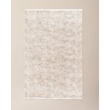 Madame Coco Eze Halı - Toprak - 200x300 cm