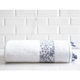 Madame Coco Fayette Banyo Havlusu