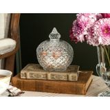 Madame Coco Gagnon Şekerlik 1ksekr007910x11cm-std