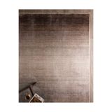 Madame Coco Giselle Halı - Bej/Kahve - 155x225 cm