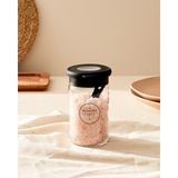 Madame Coco Glostad Kaşıklı Baharatlık Ergonomik Tasarım ve Kolay Temizlenebilir 380 ml