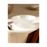 Madame Coco Granville 14 cm Kase