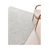 Madame Coco Larose Halı, Gri, 200 x 290