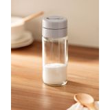 Madame Coco Liana 244 ml Baharatlık