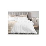 Madame Coco Loire King Size TENCEL™ Nevresim Takımı
