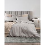 Madame Coco Loire Super King Size Nevresim Takımı ( TENCEL™ )