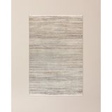 Madame Coco Lordes Halı - Bej - 80 x 150 cm