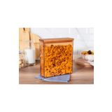 madame-coco-lucille-2500-ml-