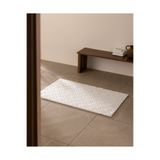 Madame Coco Maisonor Banyo Paspası - Ekru