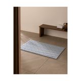 Madame Coco Maisonor Banyo Paspası - Mavi