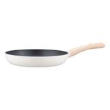 Madame Coco Manon Tava - Beyaz - 28 Cm 8684427113448 Beyaz
