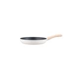Madame Coco Manon Tava - Beyaz - 28 cm