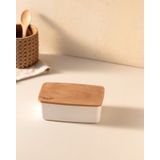 Madame Coco Margot 750 ml Lunch Box