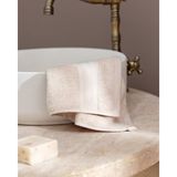 Madame Coco Martha El Havlusu (Tencel) - Bej - 30X45 cm - 30 x 45 cm