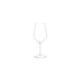Madame Coco Mathilda 6'lı 450 ml Kristal Şarap Kadehi Seti