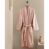Madame Coco Maynor Kimono Unisex Bornoz