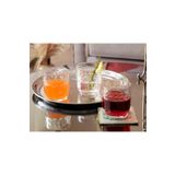 Madame Coco Medeline 4'lü 310 ml Bardak Seti