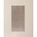 Madame Coco Melanee Halı - Bej/Ekru - 120x180 cm - 120 x 180 - Bej - Ekru
