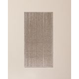 Madame Coco Melanee Halı - Bej/ekru - 120x180 Cm Çok Renkli