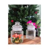 Madame Coco Monikue Mini Kavanoz 250 ml - 1 Adet