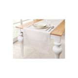 Madame Coco Moroccon Runner
