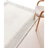 Madame Coco Nandy Halı - Bej - 160X230 cm - 160 x 230 cm