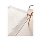 Madame Coco Nandy Halı - Bej - 160x230 Cm 8682116931175 Ekru
