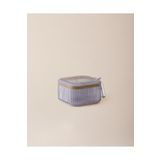 Madame Coco Noemie Bölmeli Baharatlık 960Ml