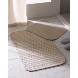 Madame Coco Norris Banyo Paspası