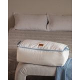 Madame Coco Nuage Baza Altı Hurç 8684427005309 Çok Renkli