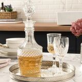 Madame Coco Olivie Şaraplık Tekli-825ML