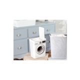 Madame Coco Olivier Switch 8,5 lt Deterjan Kutusu