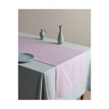 Madame Coco Orane Runner - Pudra