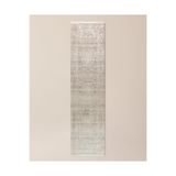 Madame Coco Orvelle Halı - 80x300 cm