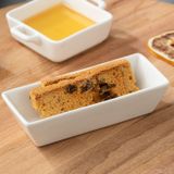 Madame Coco - Petit Concept Mini Kare Tabak