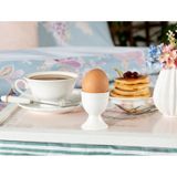 Madame Coco Petit Concept Yumurtalık 1kymrt000940ml-std