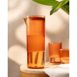 Madame Coco Raye 1200 ml Sürahi