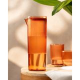 Madame Coco Raye Sürahi 1200ML - 1,2 lt