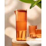 Madame Coco Raye Sürahi 1200ml Surh0000000005