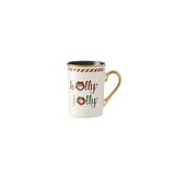 Madame Coco Reve Jolly Kupa - Renkli - 280 ml